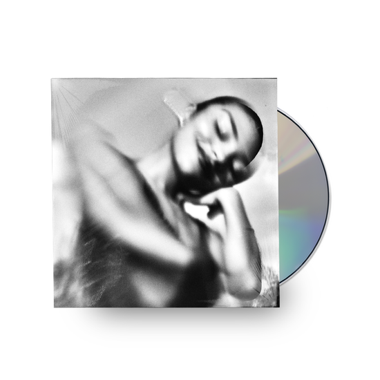 Olivia Dean - The Art Of Loving 1-CD