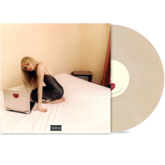 CARPENTER,SABRINA - EMAILS I CANT SEND FWD: 1-LP