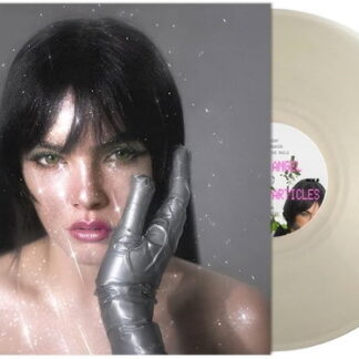 Benee - Ur an Angel I'm Just Particles 1-LP
