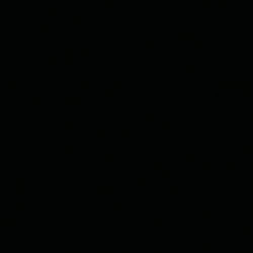 Kanye West - Donda 2-CD
