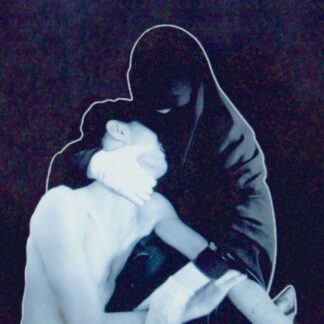 Crystal Castles - Crystal Castles Iii 1-LP