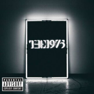 1975 1-CD