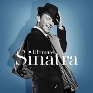 Frank Sinatra-Ultimate Sinatra 1-CD