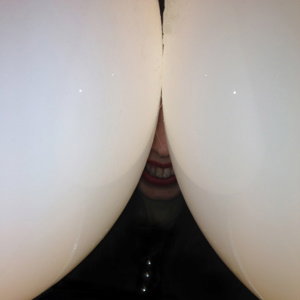 Death Grips - Bottomless Pit 1-LP