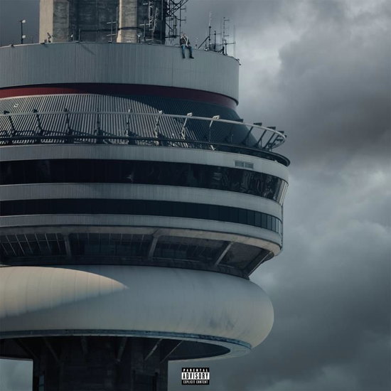 Drake - Views 1-CD