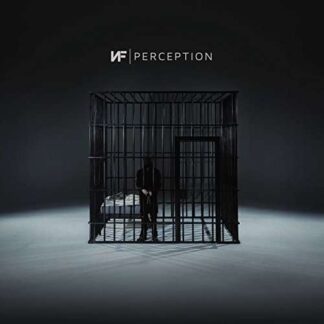 NF - PERCEPTION 1-CD