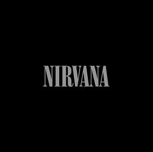 NIRVANA 1-CD