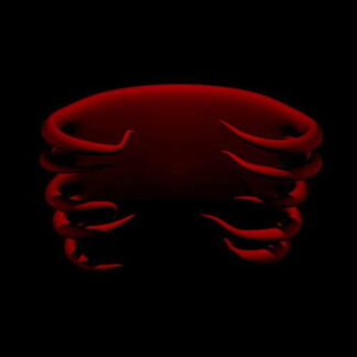 TOOL - UNDERTOW 1-CD