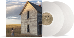 Jane Remover - Census Designated 2-LP