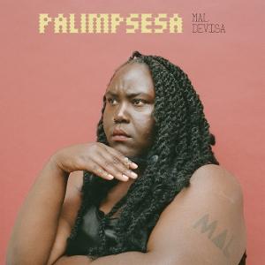 Devisa, Mal - Palimpsesa 2-LP
