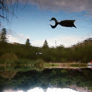 Tomu DJ - Antagonist 1-LP