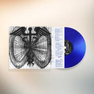 Robber Robber - Two Wheels Move the Soul 1-LP