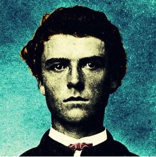 TYLER, THE CREATOR - GOBLIN 1-CD