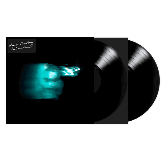 Phoebe Bridgers - Lost Weekend 1-LP