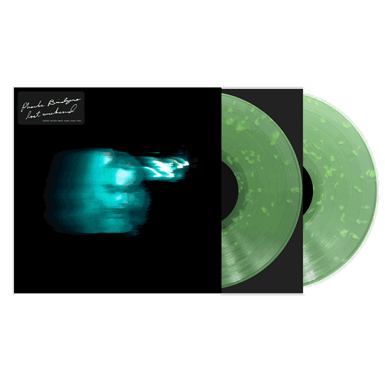 Phoebe Bridgers - Lost Weekend 1-LP