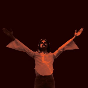 Kourosh - Malek Jamshid 1-CD