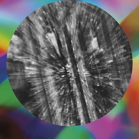 Four Tet - Beautiful Rewind 1-LP