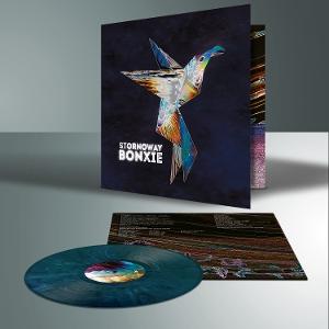 Stornoway - Bonxie 1-LP
