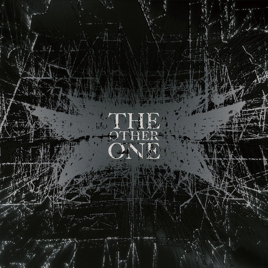 Babymetal - The Other One 1-LP