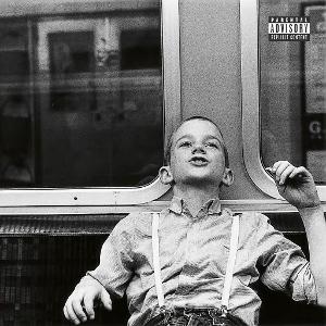 Beattie, Callum - Indi 1-LP