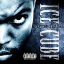 ICE CUBE - GREATEST HITS 1-CD