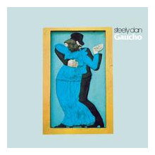 Steely Dan - Gaucho SACD