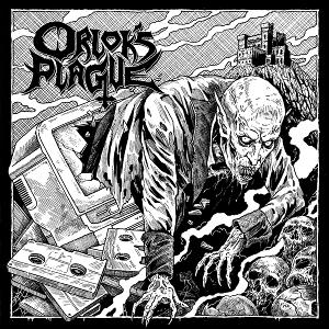 Orlok's Plague - 7-Jupither's Killbox-Resonator 1-Vesair