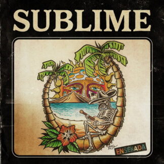 SUBLIME - ENSENADA 1-45lik