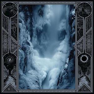 Wolves In the Throne Room - Crypt of Ancestral Knowledge 1-Vesair