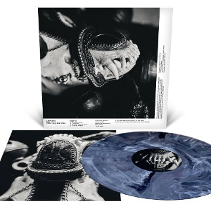 Amenra - With Fang and Claw 1-Vesair