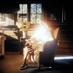 Common Sage - Closer To 1-LP