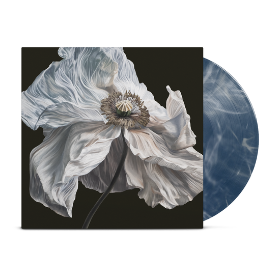 Quicksand - Bring on the Psychics 1-LP