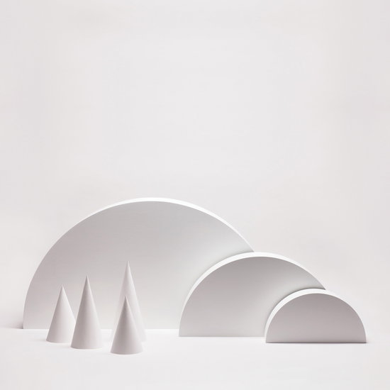 Norken - Our Memories of Winter 2-LP