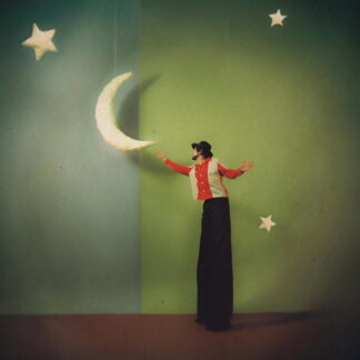 Langhorne Slim-The Dreamin' Kind 1-CD