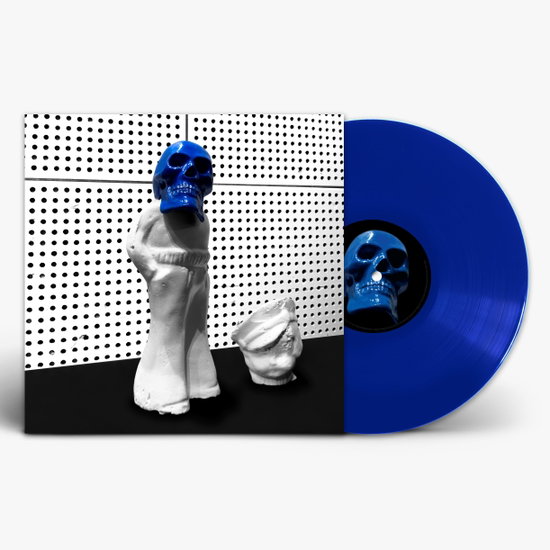 Jack White - Frozen Charlotte 1-LP