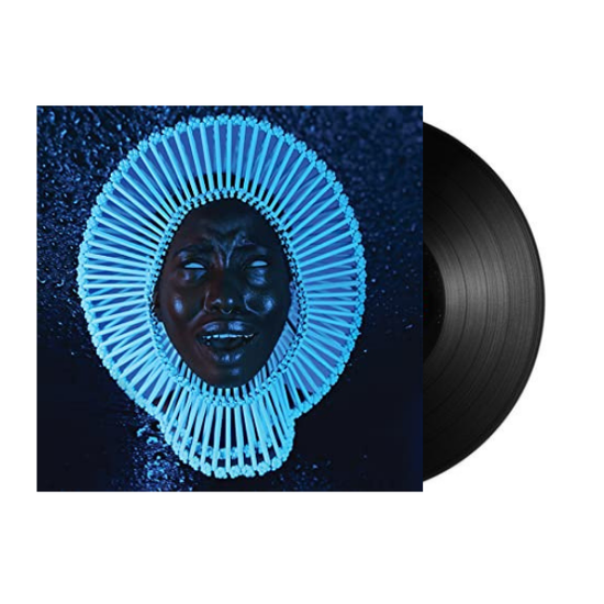 Childish Gambino - Awaken My Love 1-LP