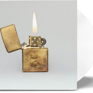 MUMFORD & SONS - PRIZEFIGHTER 1-LP