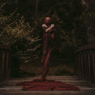 Bad Omens - Bad Omens 3-LP