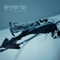 Decembre Noir - Pale Serenades 1-Vesair