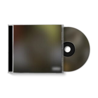 IDK - EVEN THE DEVIL SMILES 1-CD