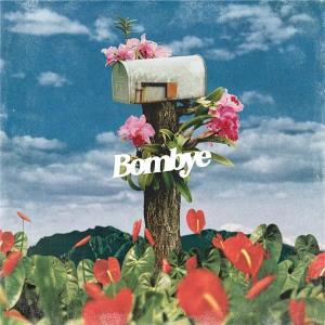 Bombye - Bombye 1-Vesair