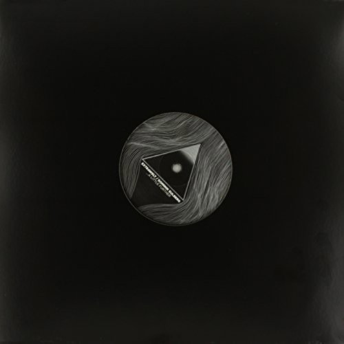 Extrawelt & Dominik Eulberg - A Little Further 1-Vesair