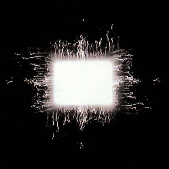 Tool - Aenima 1-CD