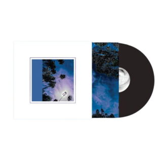 Look Outside Your Window - Look Outside Your Window 1-LP
