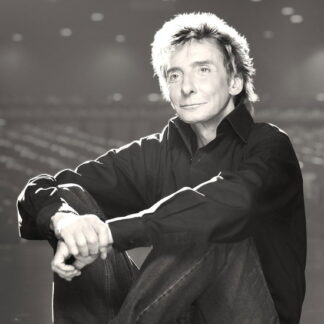 Barry Manilow-What A Time [CD bonus track] 1-CD