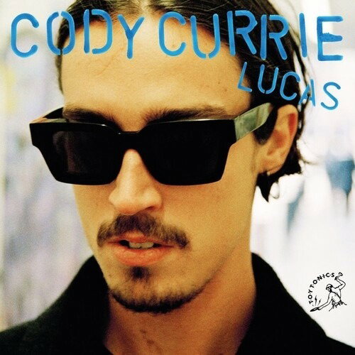 Currie, Cody & Joel Holmes - Lucas 2-Vesair