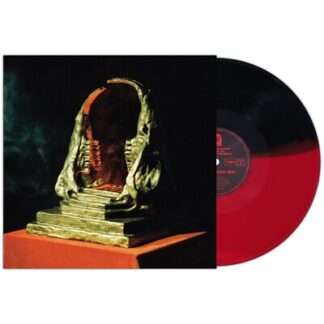 King Gizzard & the Lizard Wizard - Infest the Rats' Nest 1-LP