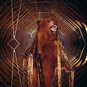 My Morning Jacket - It Still Moves 2-LP