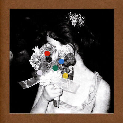 HOCHZEITSKAPELLE - WE DANCE EP (LTD 10" EDITION) 1-LP EP