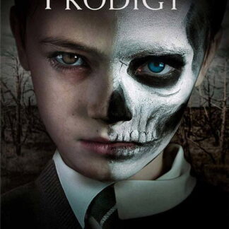 PRODIGY 1-DVD